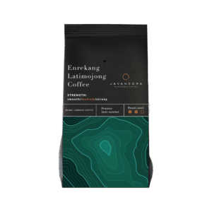 ENREKANG