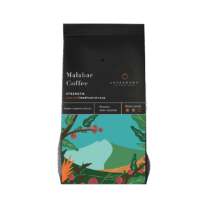 MALABAR