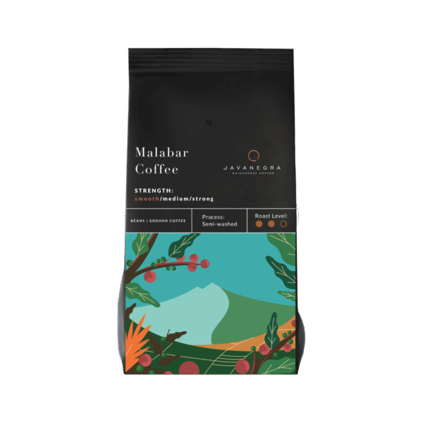 MALABAR