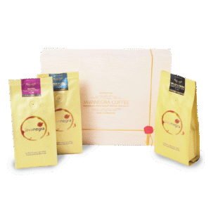 PRECIOSA LUWAK