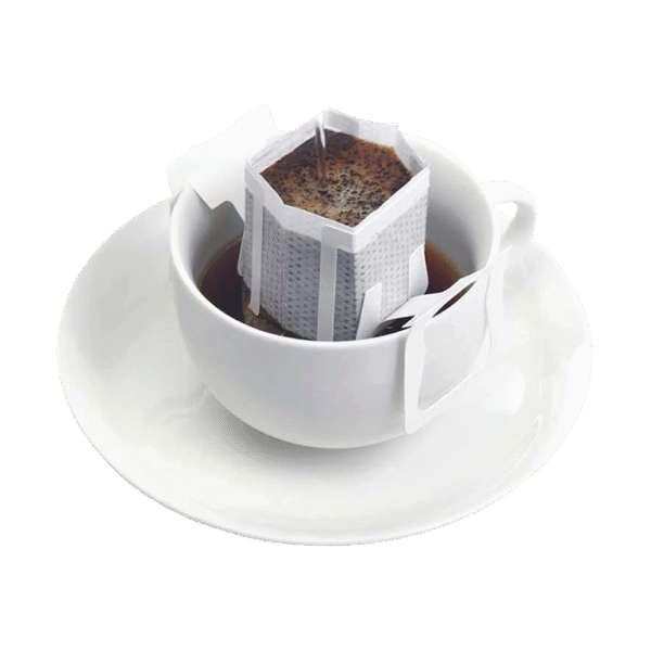 LUWAK COFFEE DRIPS - Image 4