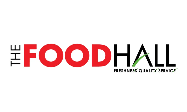 Logo-Foodhall-1200x720
