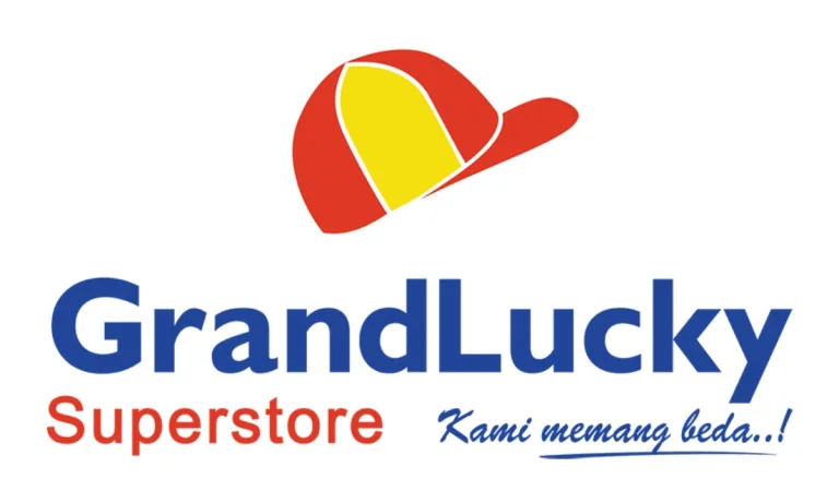grandlucjy